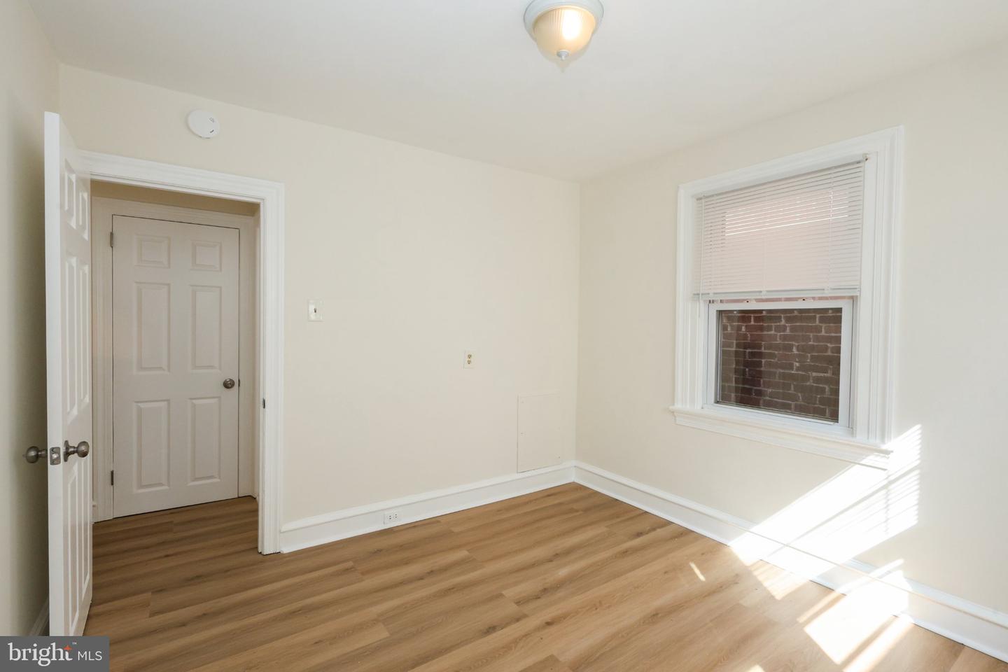 105 S Wayne Ave #2nd Floor Property Photo 8