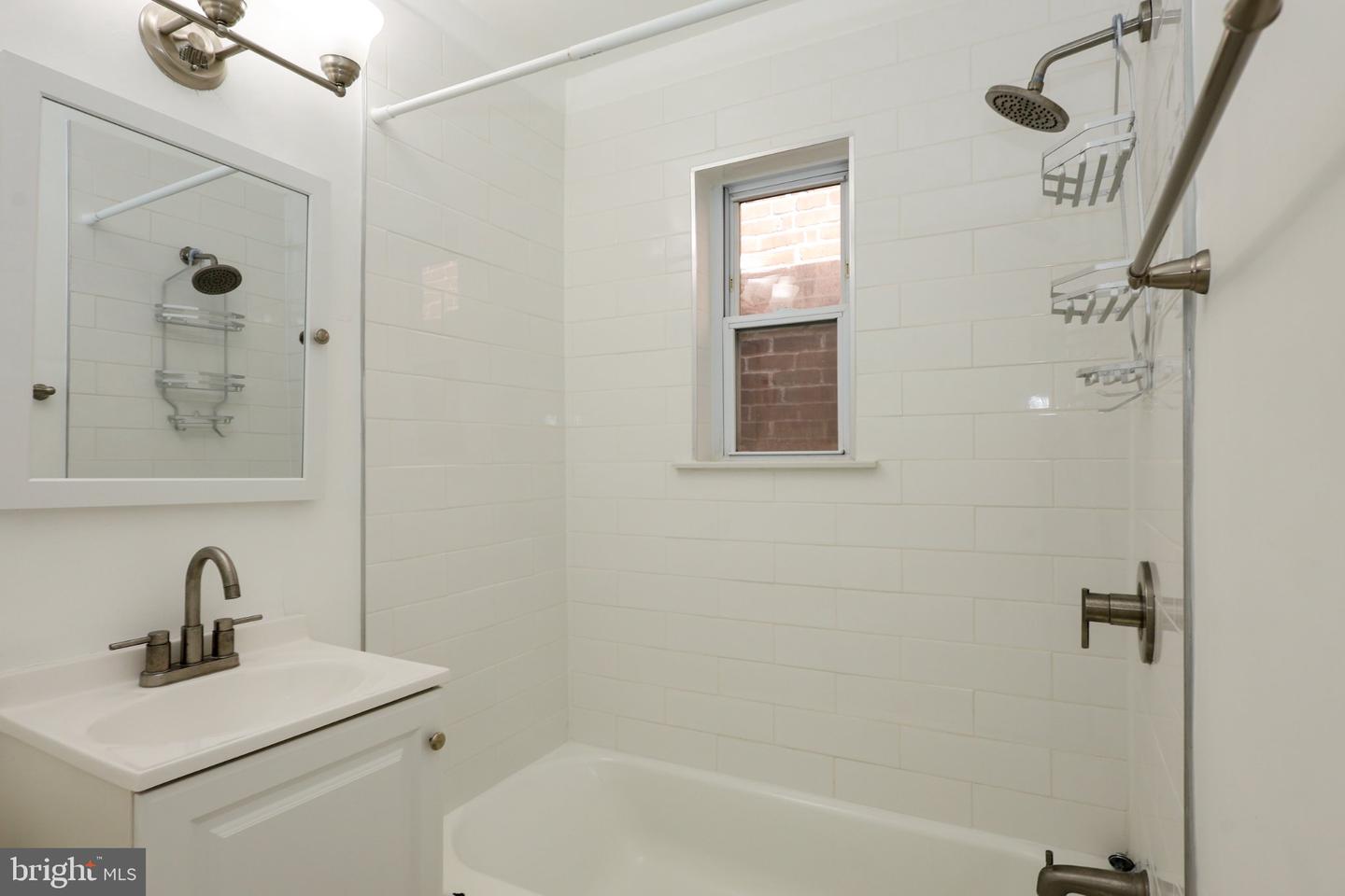 105 S Wayne Ave #2nd Floor Property Photo 10