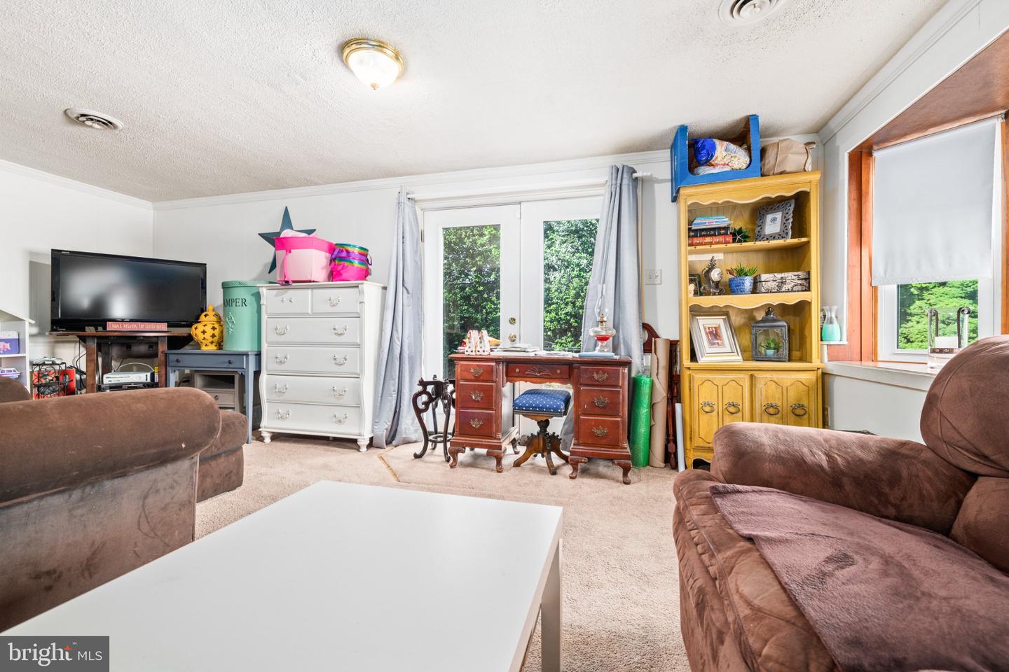 313 Williams Rd Property Photo 15