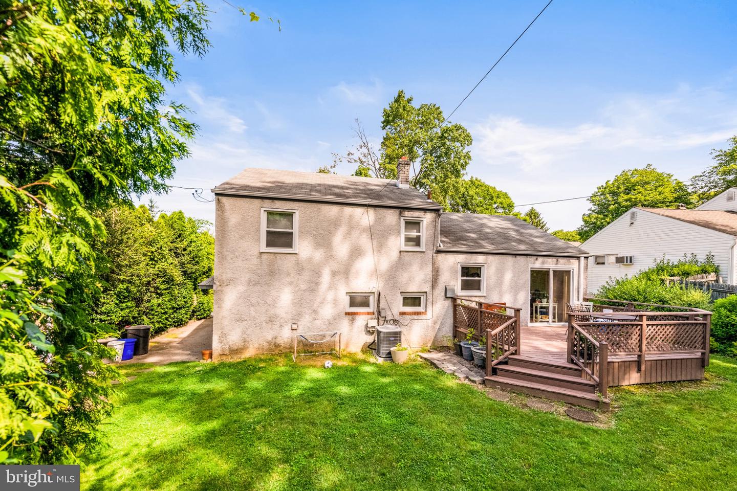 313 Williams Rd Property Photo 18