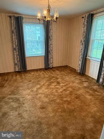 23 W Woodland Ave Property Photo 8