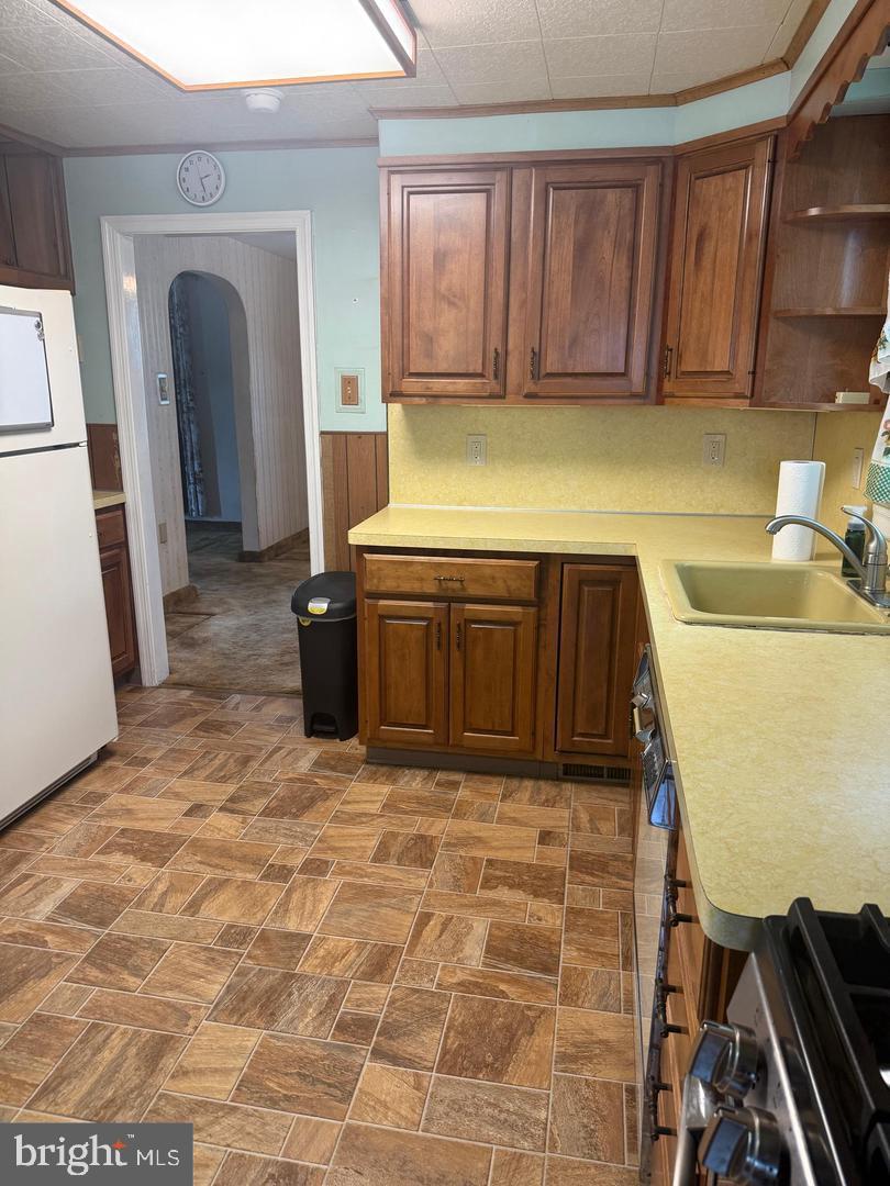 23 W Woodland Ave Property Photo 10