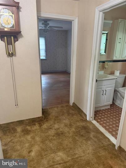 23 W Woodland Ave Property Photo 12