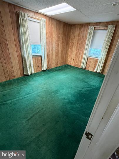 23 W Woodland Ave Property Photo 15