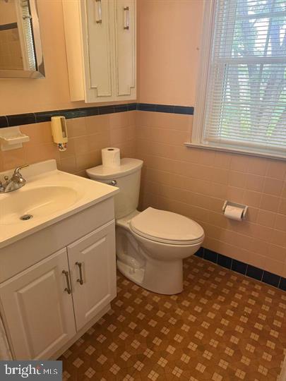 23 W Woodland Ave Property Photo 16