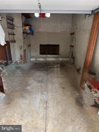 23 W Woodland Ave Property Photo 18