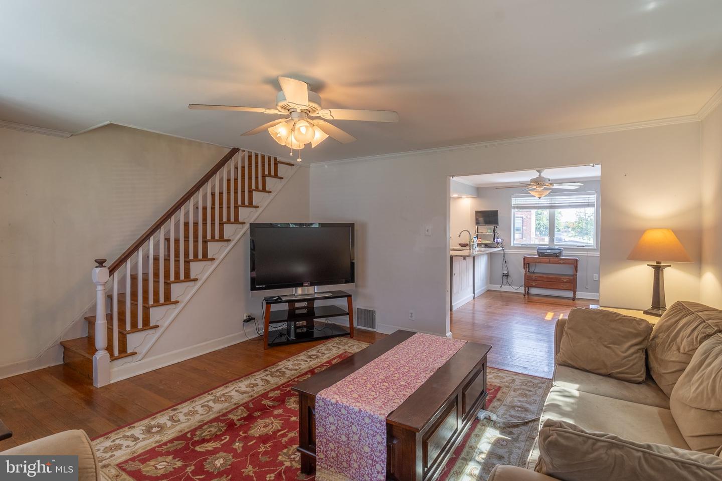 526 Jansen Ave Property Photo 1