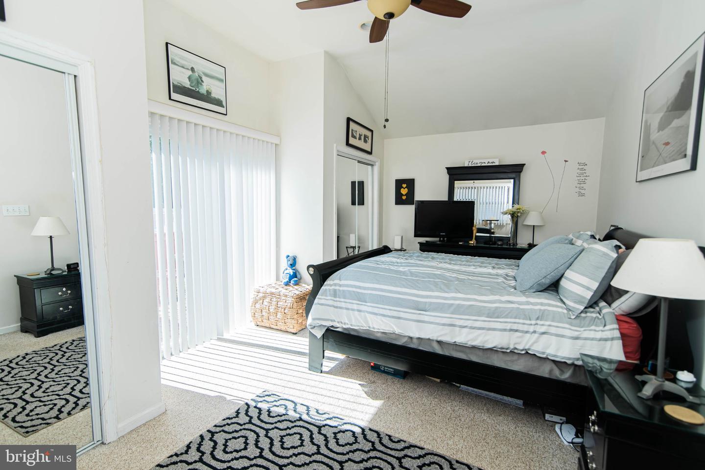 214 W Macdade Blvd Property Photo 34