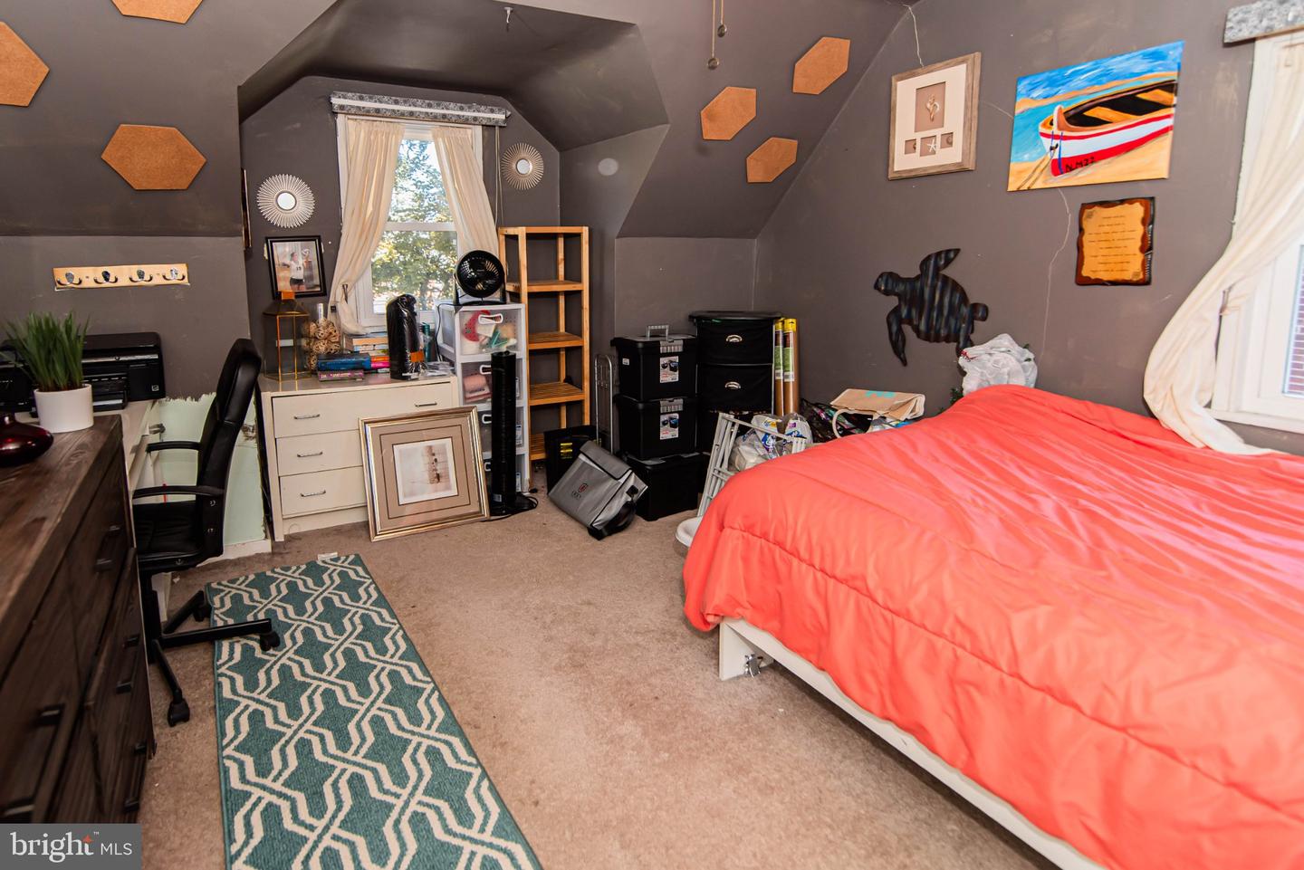 214 W Macdade Blvd Property Photo 41