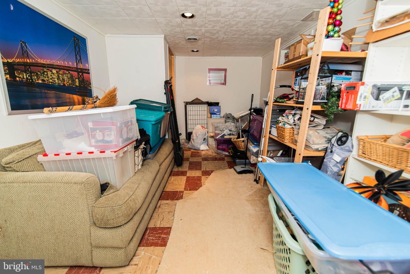 214 W Macdade Blvd Property Photo 44