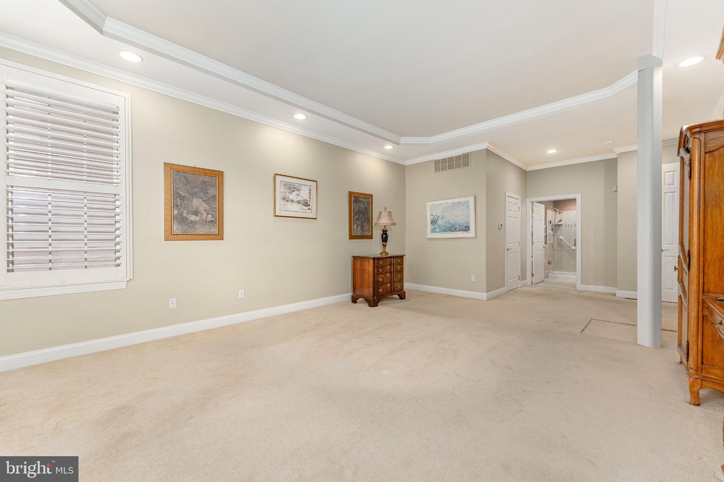 91 S Valentine Dr Property Photo 38