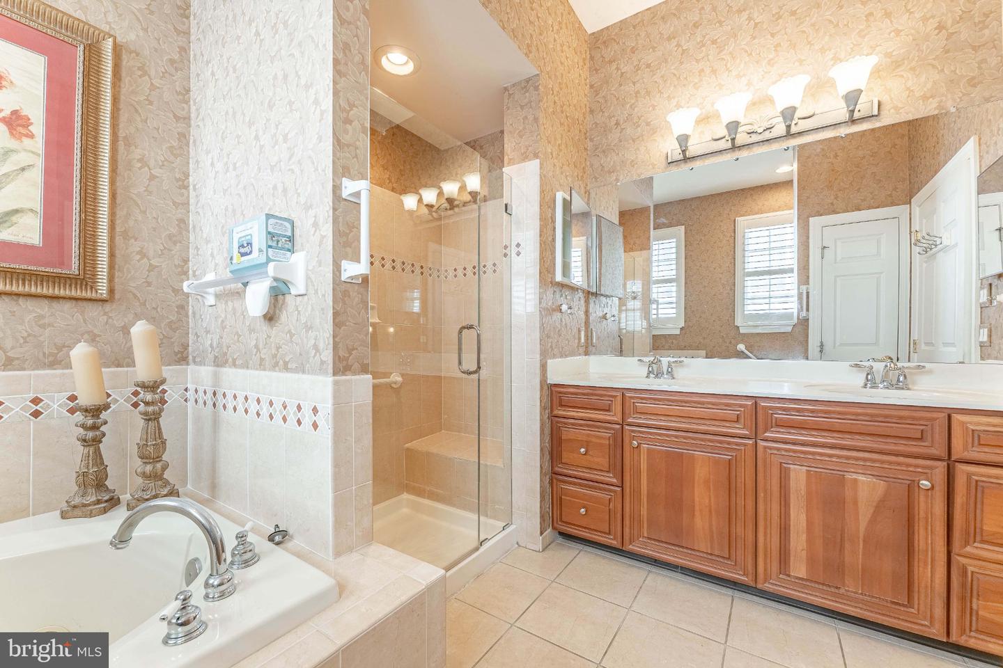 91 S Valentine Dr Property Photo 43