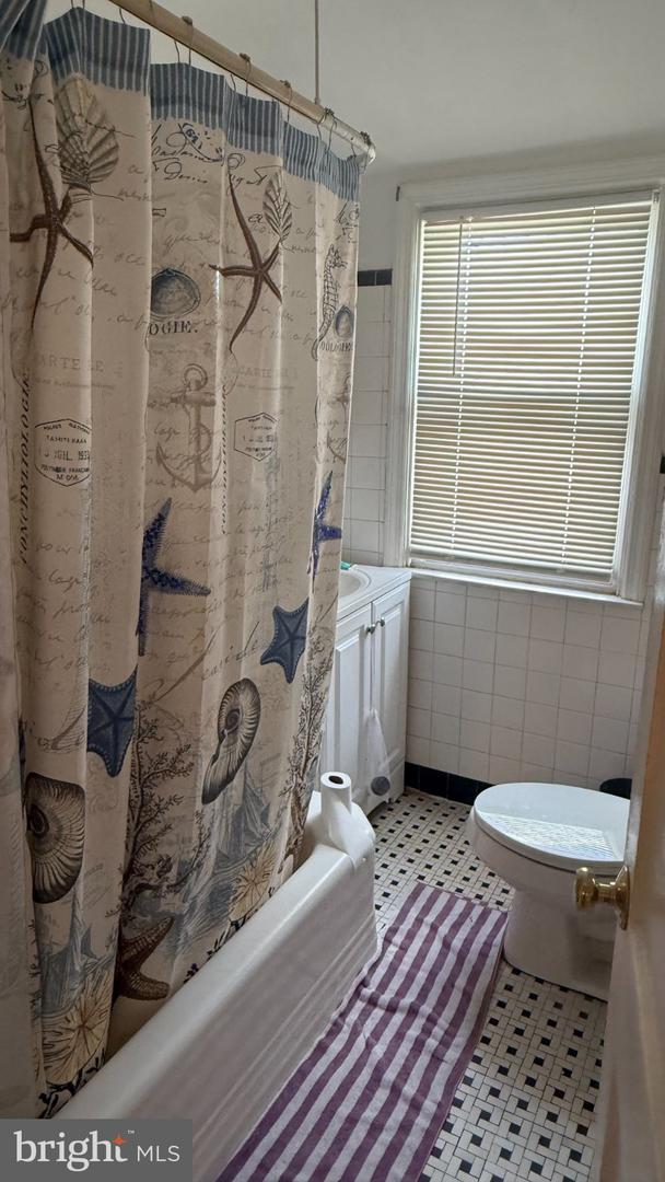 302 Felton Ave Property Photo 5