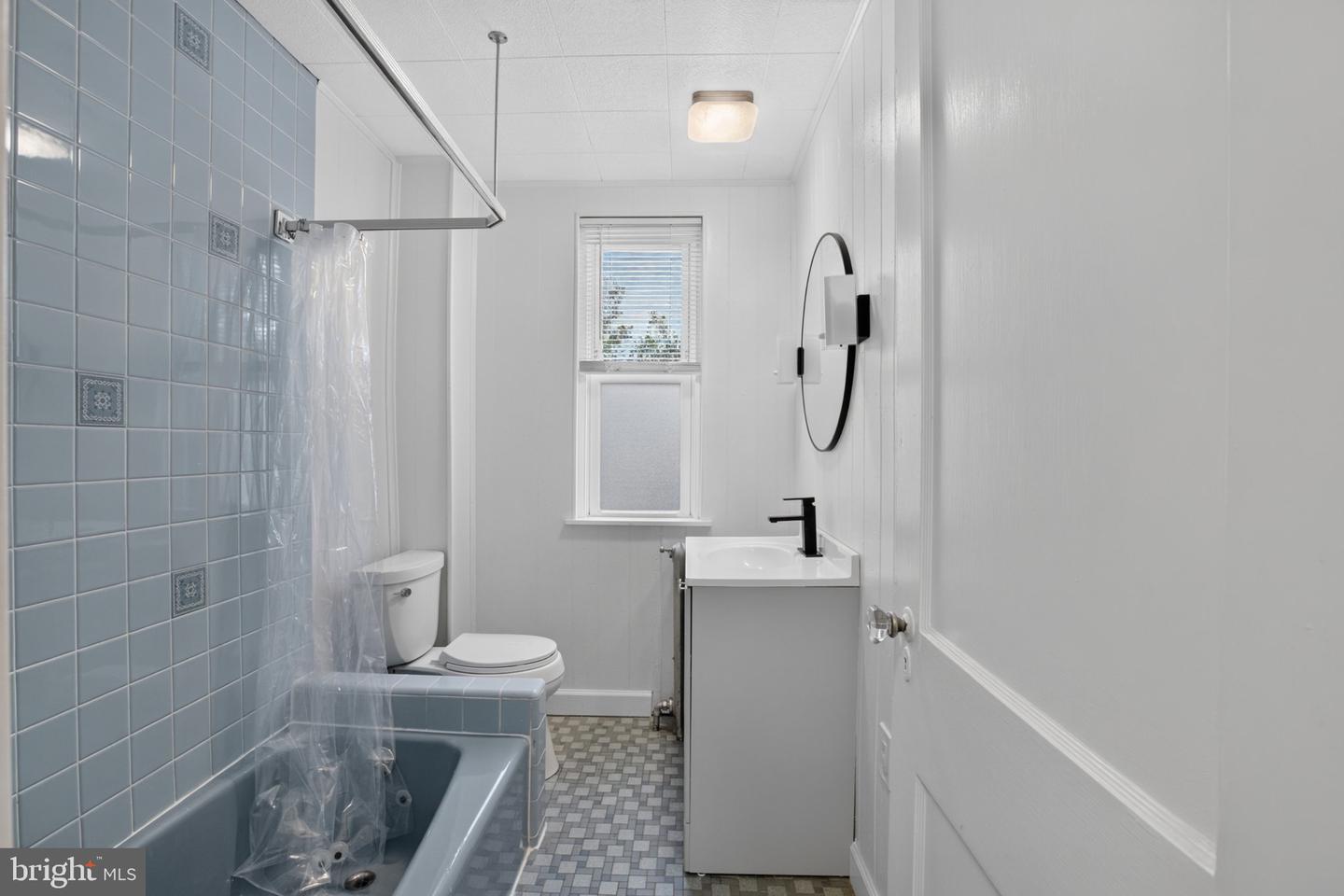 7057 Guilford Rd Property Photo 15