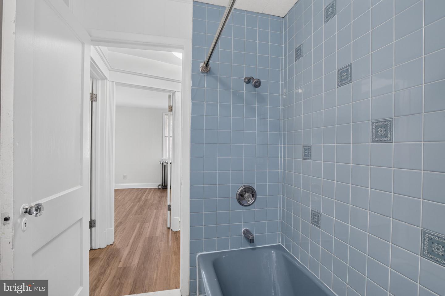 7057 Guilford Rd Property Photo 16