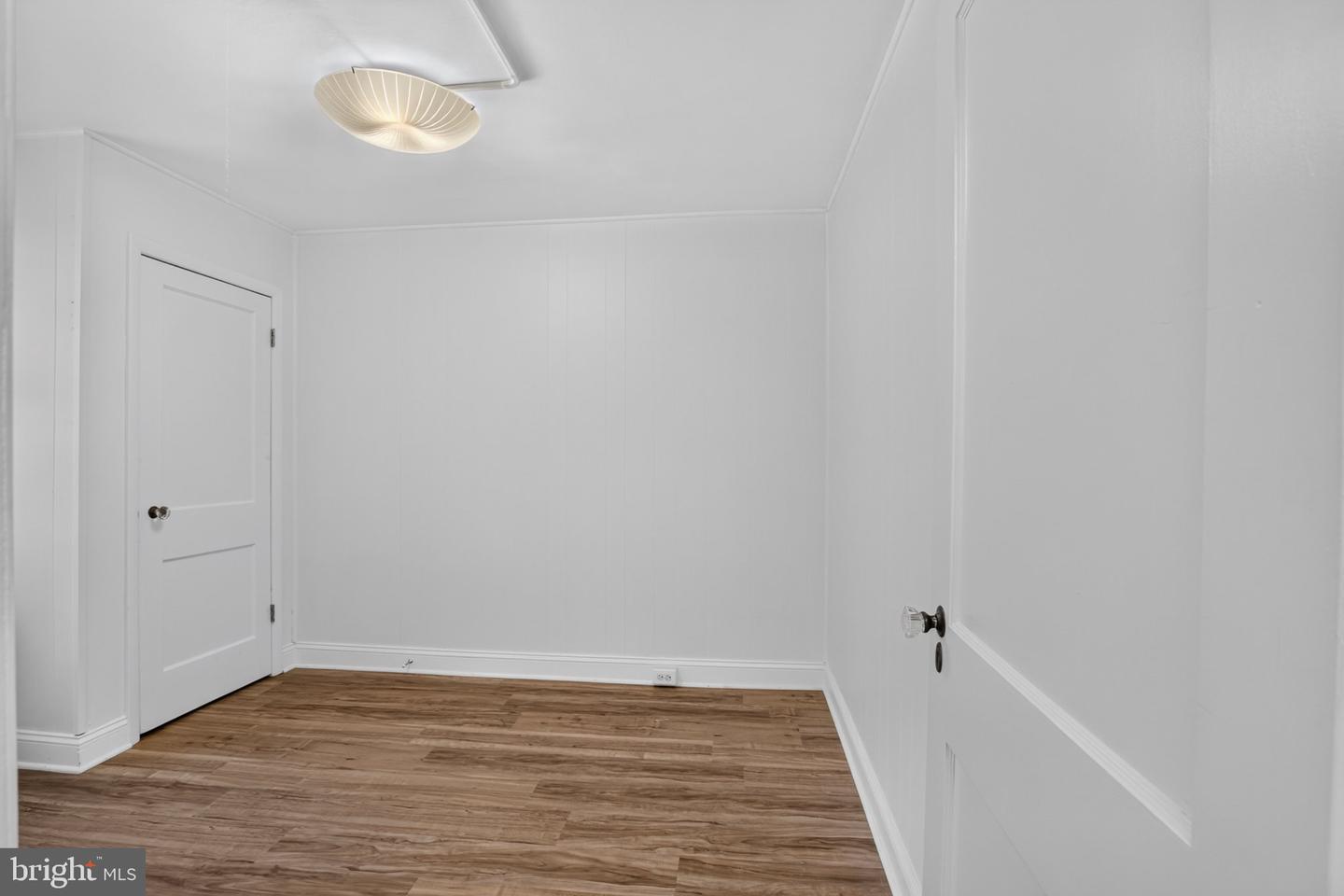 7057 Guilford Rd Property Photo 20