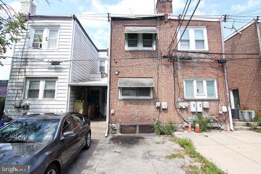 269 N Wycombe Ave Property Photo 10