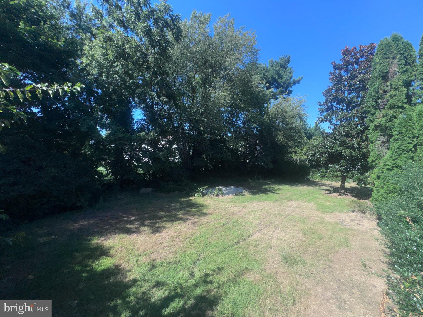 4503 Naamans Creek Rd Property Photo 3
