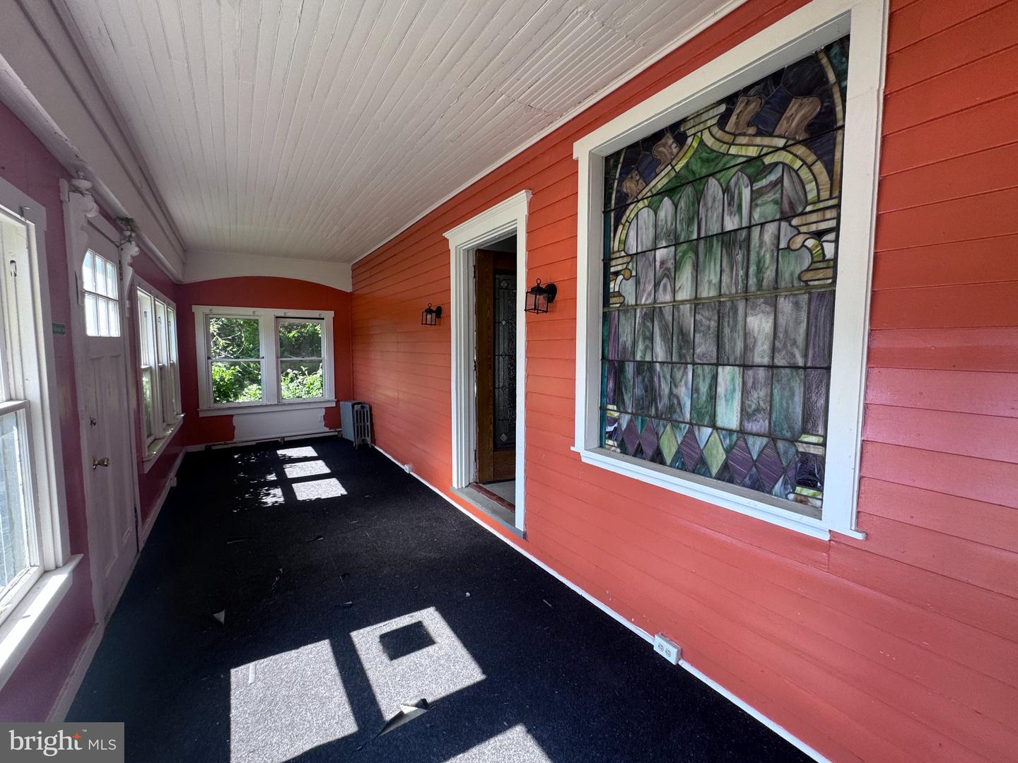 4503 Naamans Creek Rd Property Photo 4