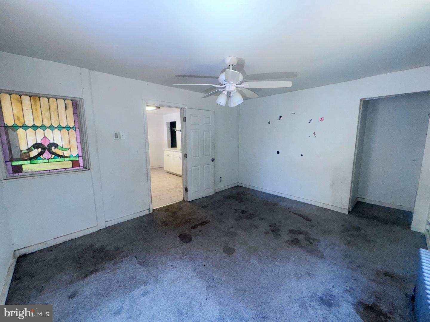 4503 Naamans Creek Rd Property Photo 9