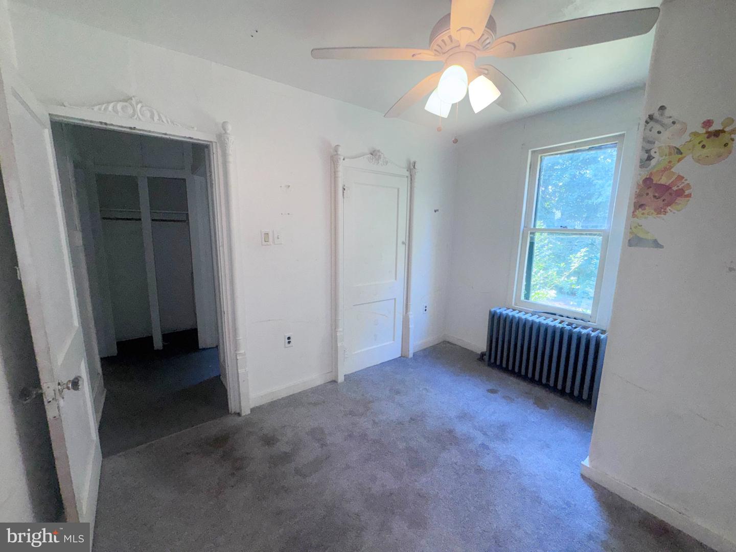 4503 Naamans Creek Rd Property Photo 10
