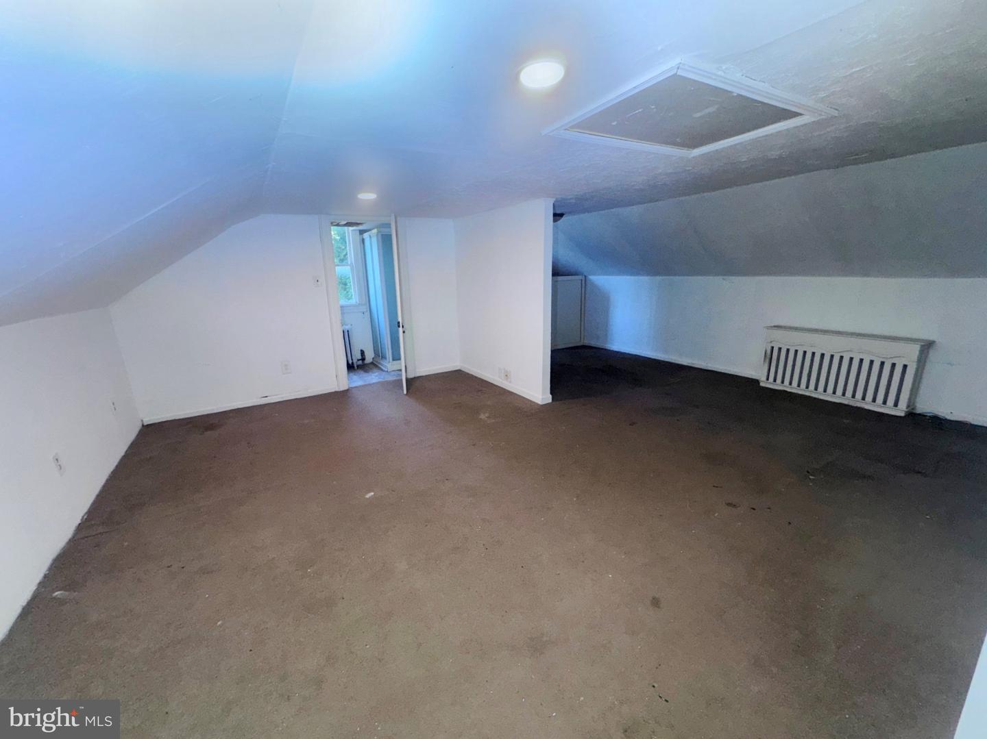 4503 Naamans Creek Rd Property Photo 15