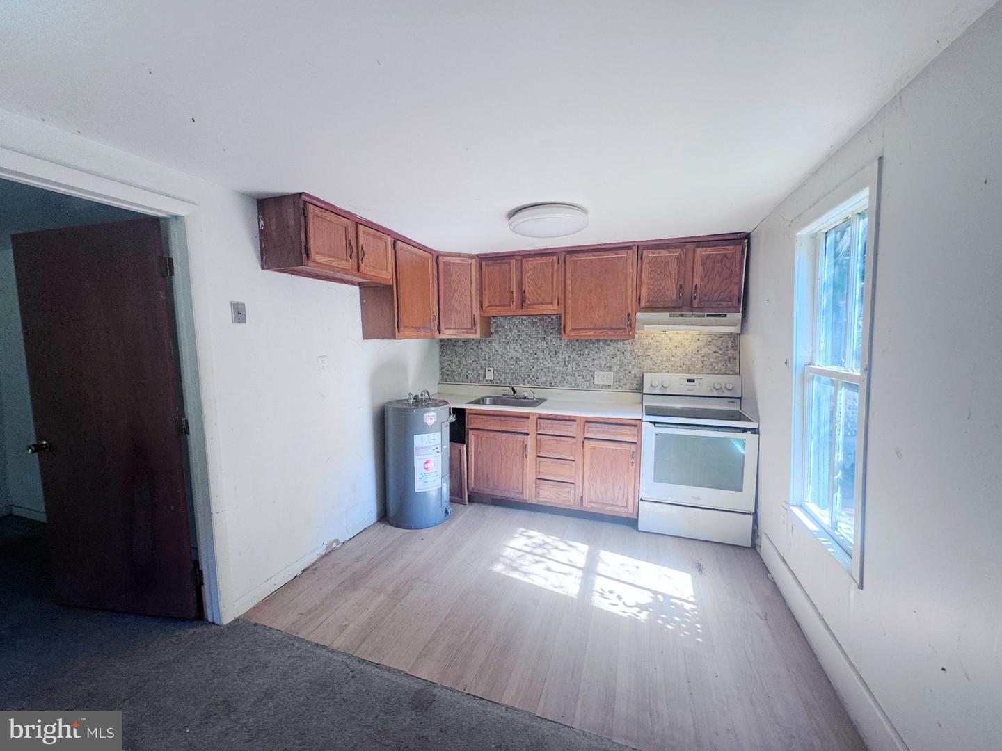 4503 Naamans Creek Rd Property Photo 18