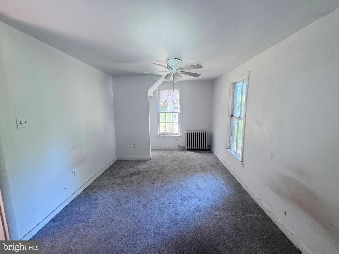 4503 Naamans Creek Rd Property Photo 21