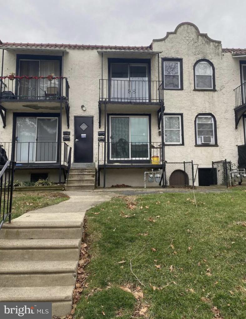 7274 RADBOURNE RD #D Property Photo 1