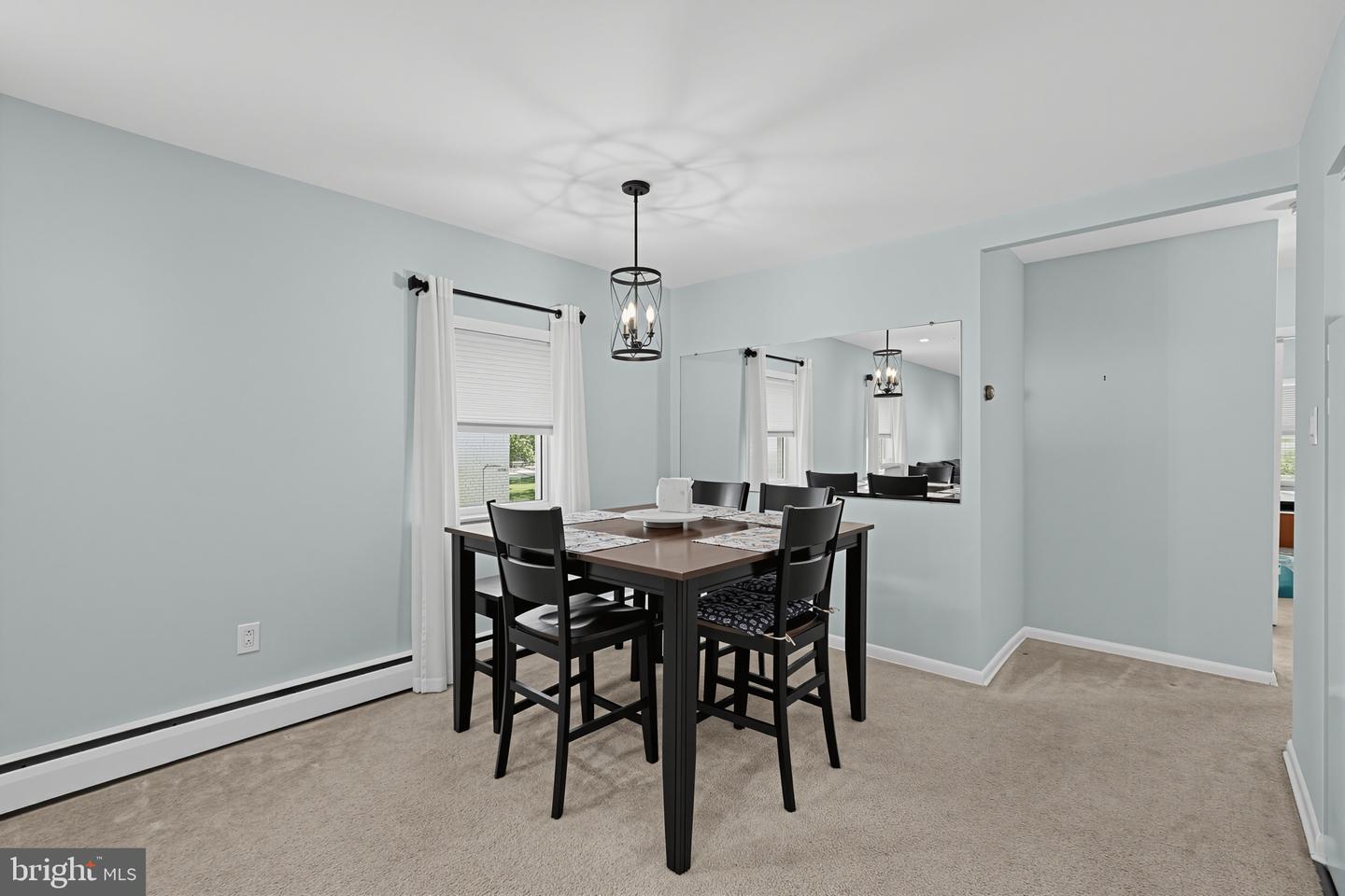 354 S Swarthmore Ave #b-2 Property Photo 4