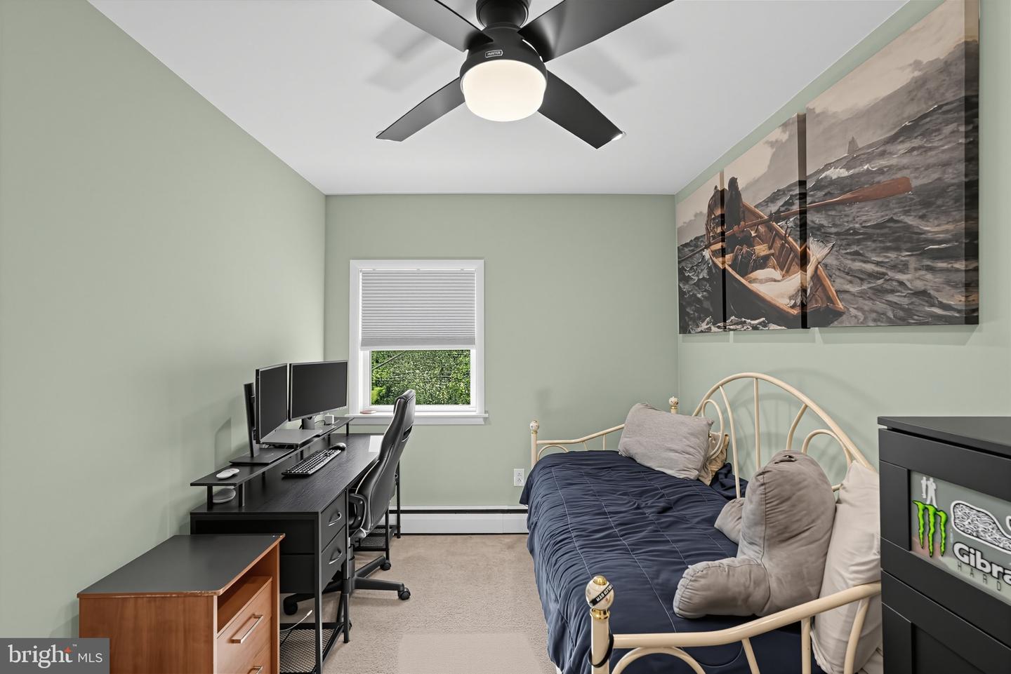 354 S Swarthmore Ave #b-2 Property Photo 10