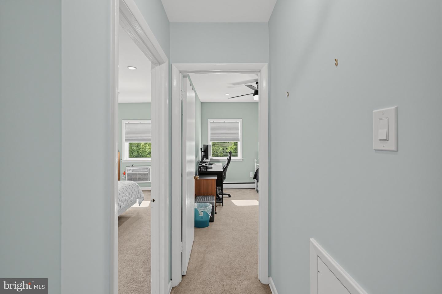 354 S Swarthmore Ave #b-2 Property Photo 13