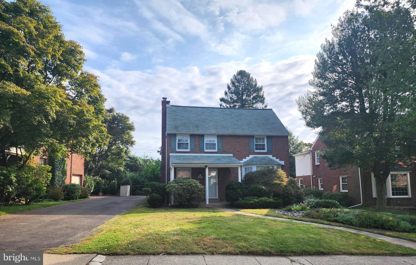 1629 Ridgeway Rd Property Photo 1