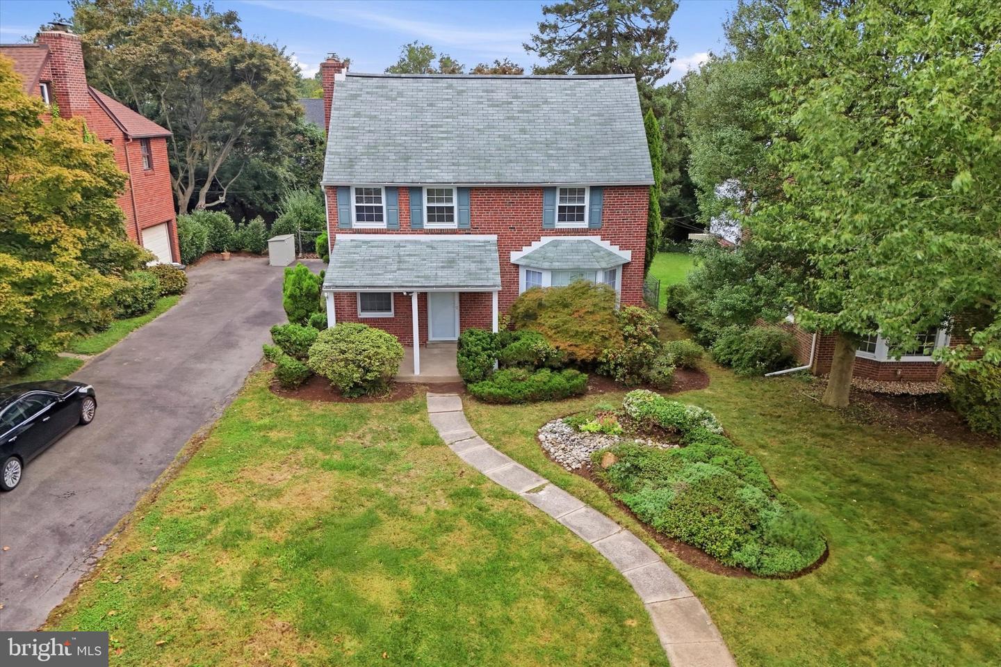 1629 Ridgeway Rd Property Photo 3
