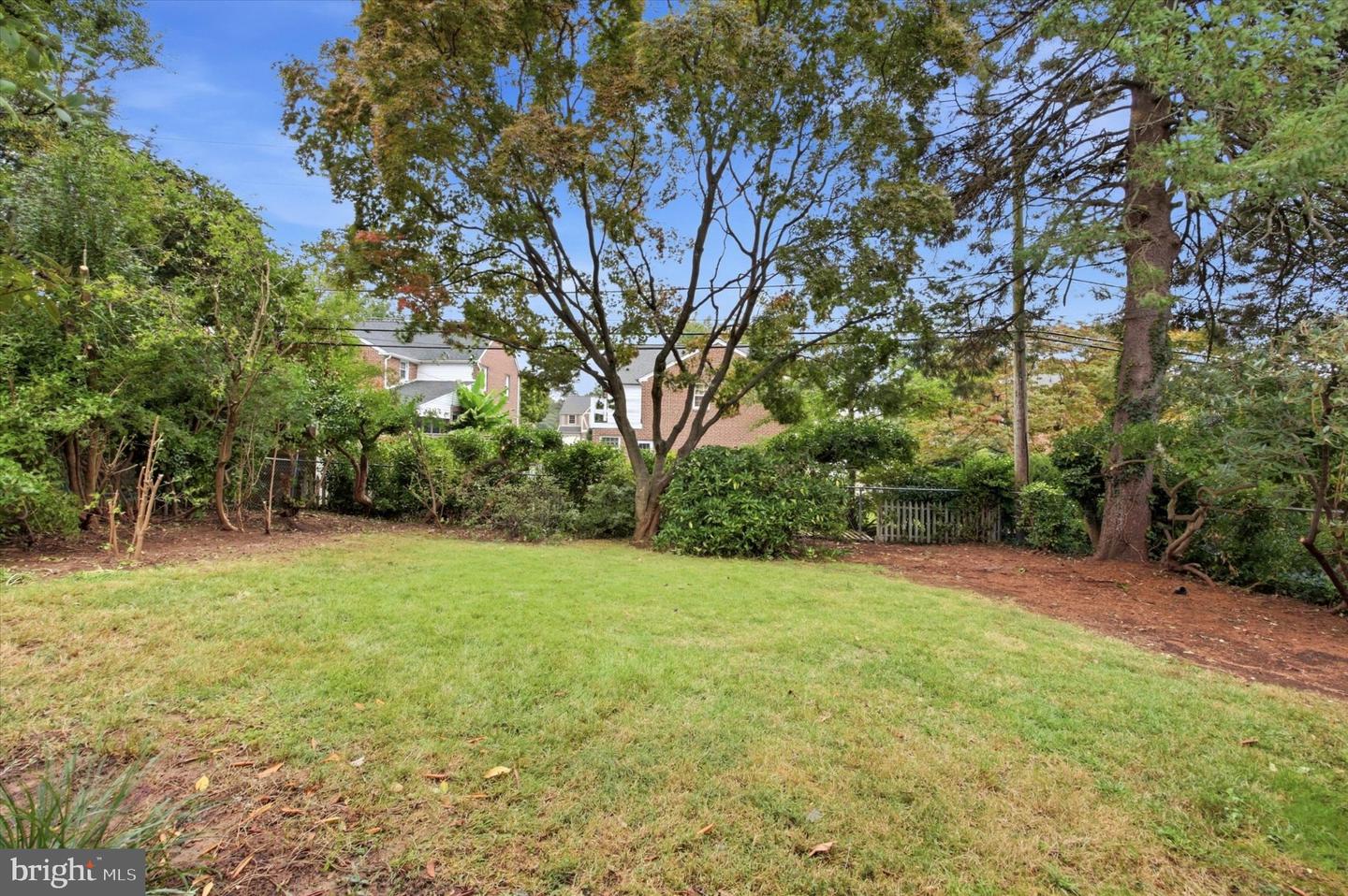 1629 Ridgeway Rd Property Photo 4