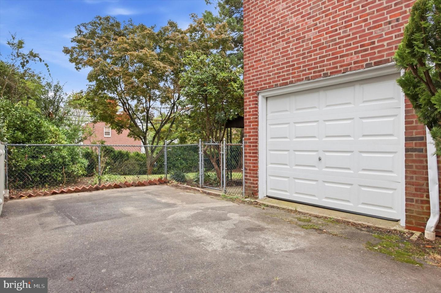 1629 Ridgeway Rd Property Photo 5