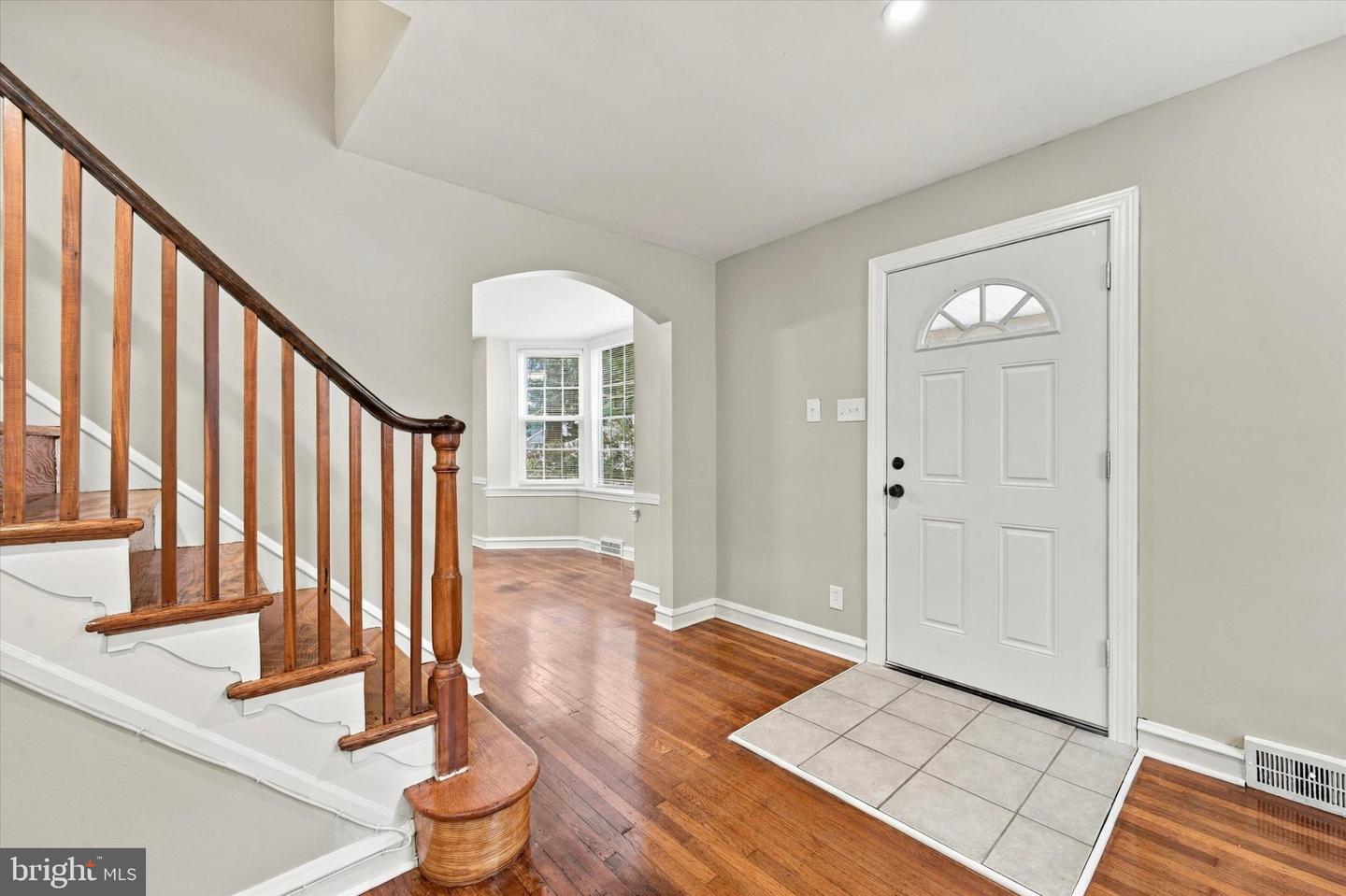 1629 Ridgeway Rd Property Photo 7