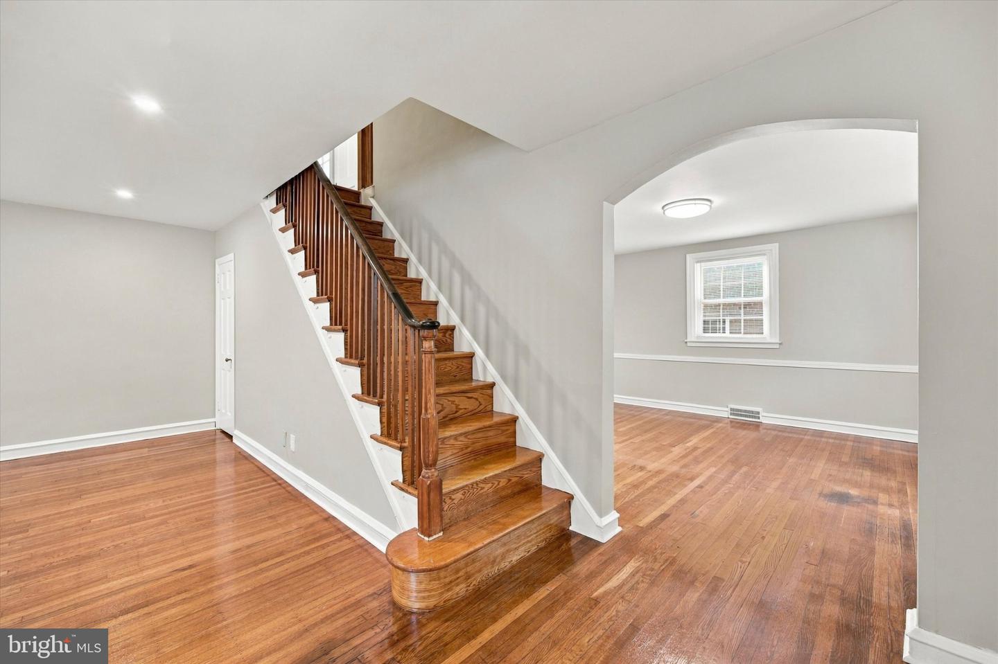 1629 Ridgeway Rd Property Photo 12