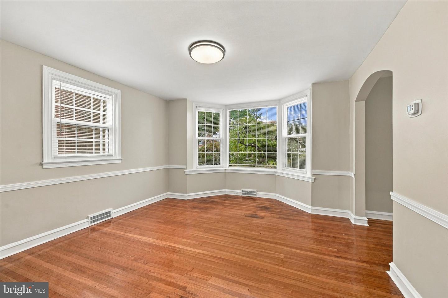 1629 Ridgeway Rd Property Photo 14
