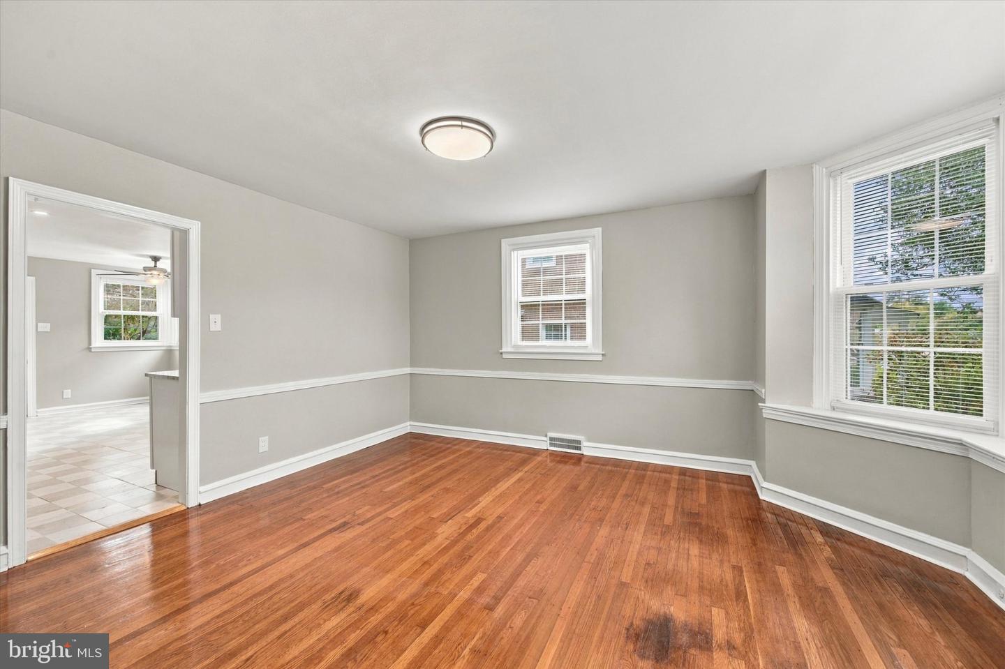 1629 Ridgeway Rd Property Photo 16