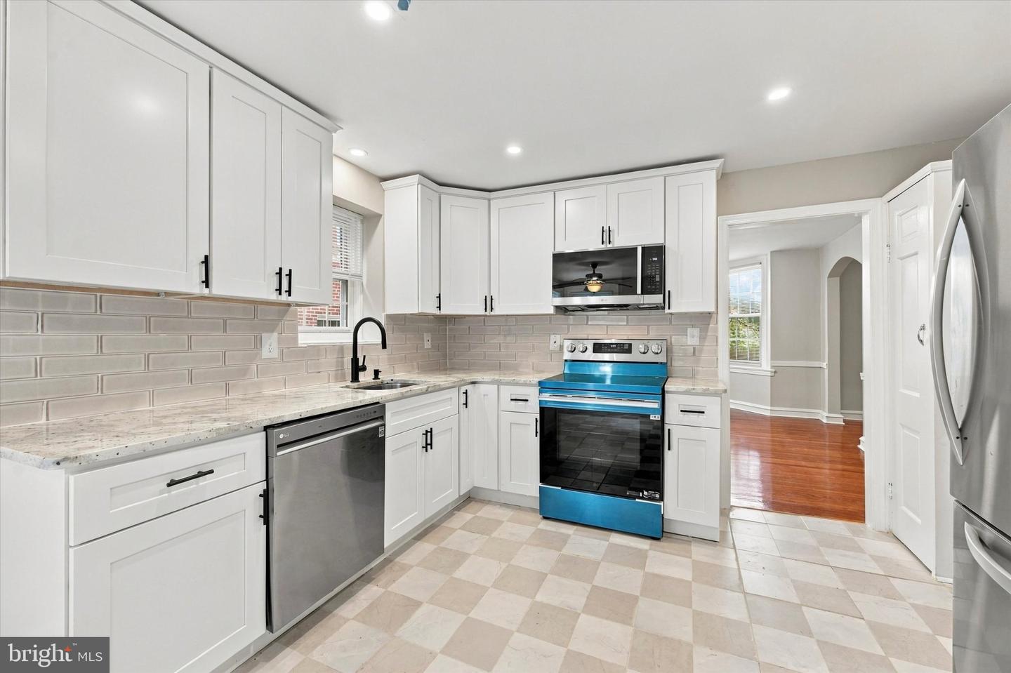 1629 Ridgeway Rd Property Photo 17