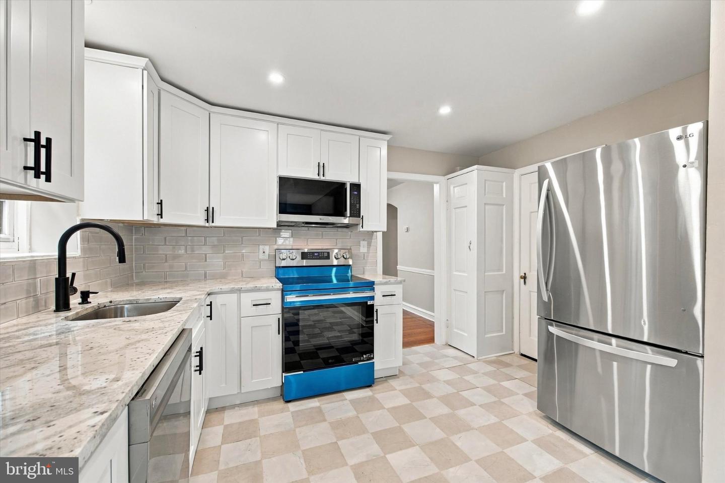 1629 Ridgeway Rd Property Photo 18