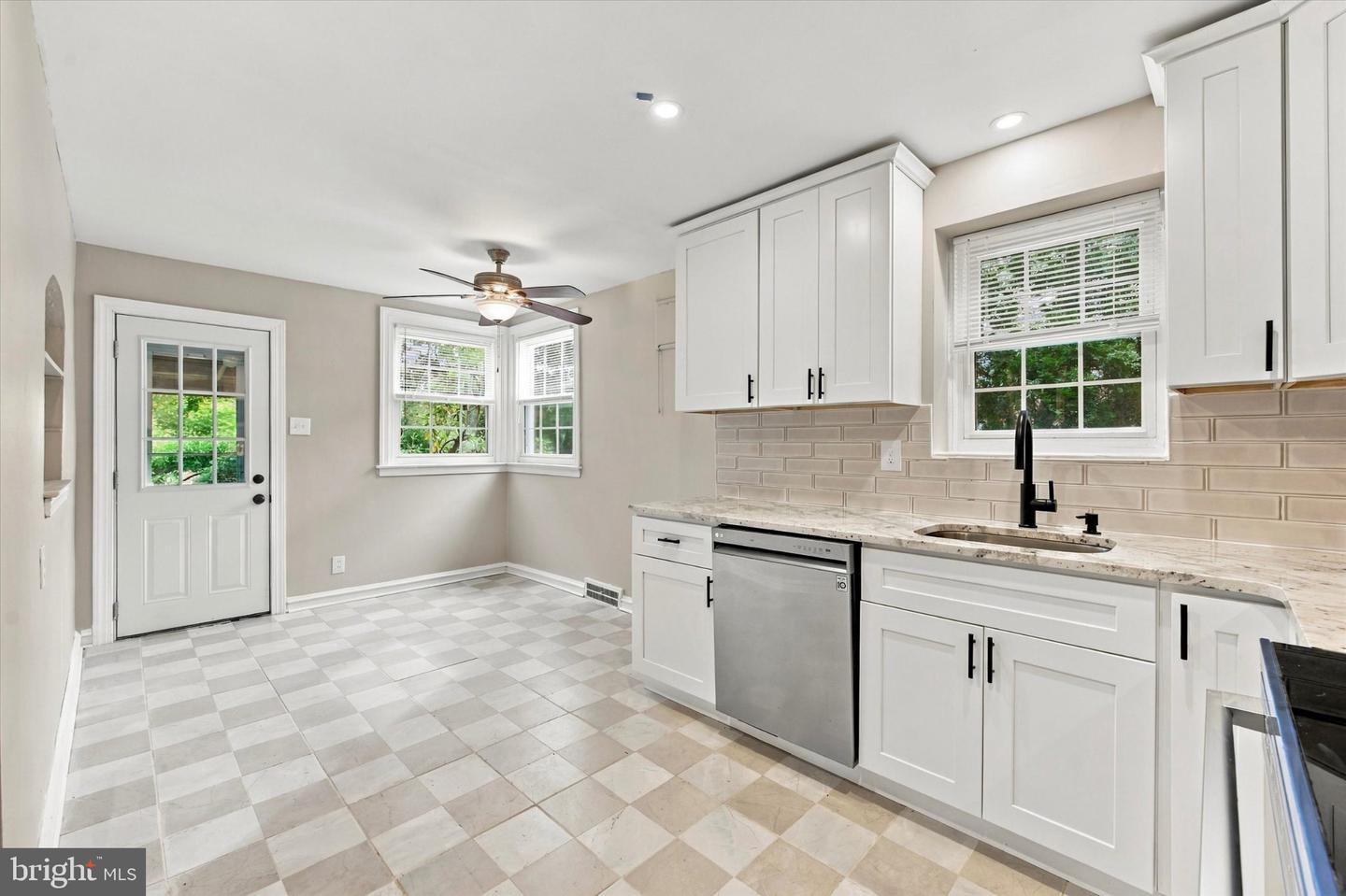1629 Ridgeway Rd Property Photo 19