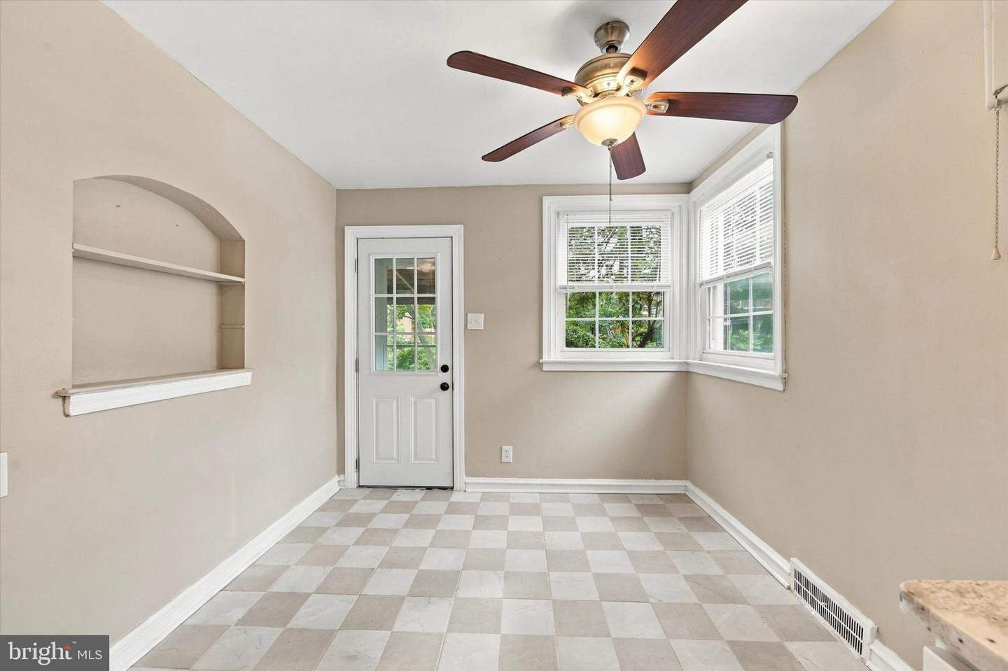 1629 Ridgeway Rd Property Photo 21