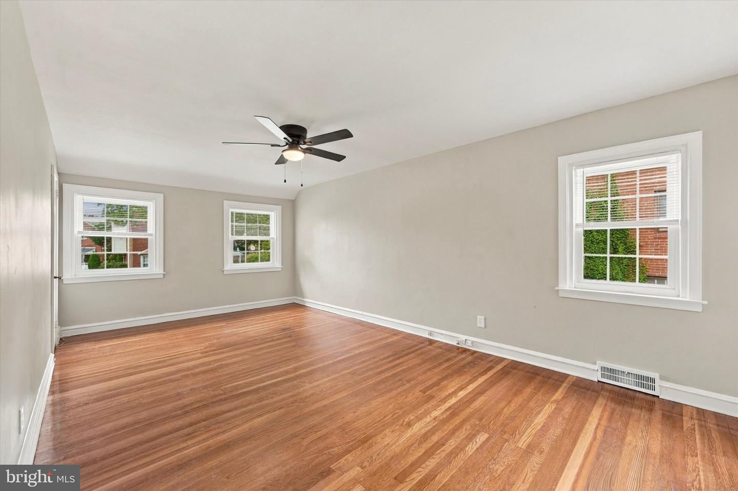 1629 Ridgeway Rd Property Photo 23