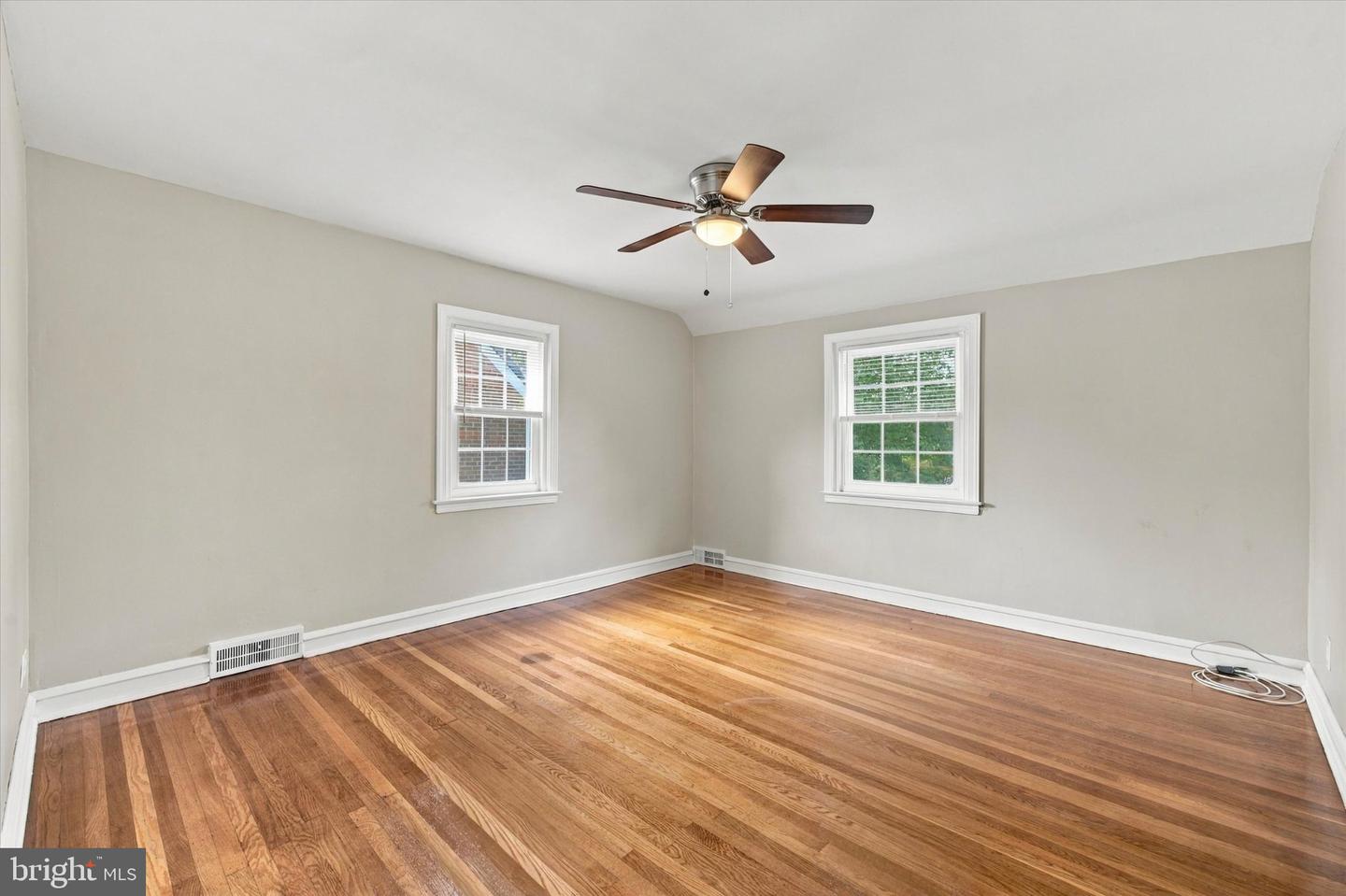1629 Ridgeway Rd Property Photo 24