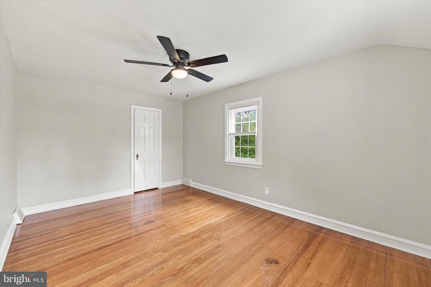 1629 Ridgeway Rd Property Photo 25