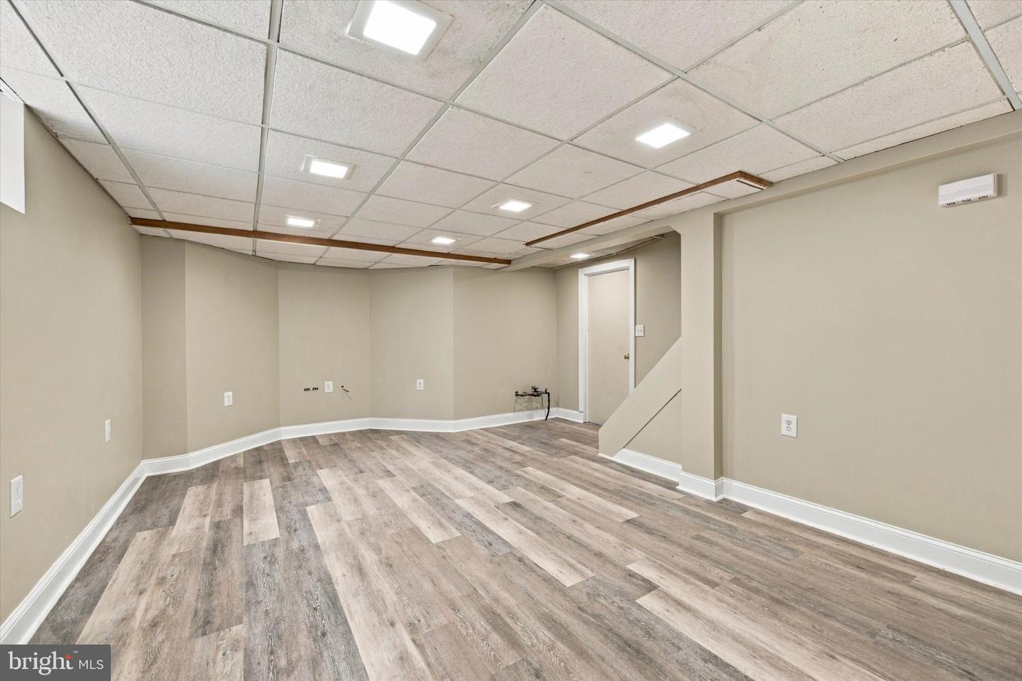 1629 Ridgeway Rd Property Photo 29