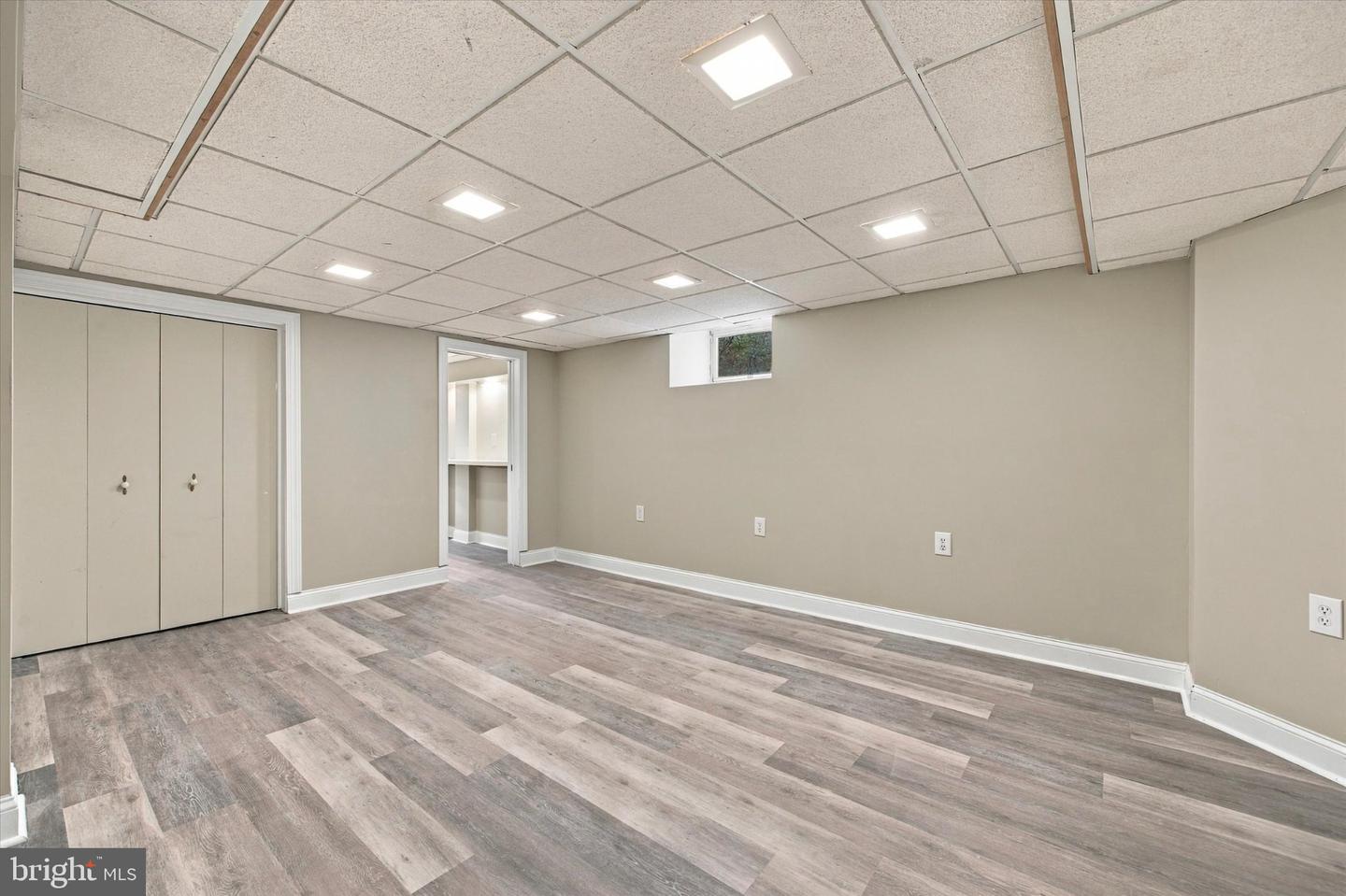1629 Ridgeway Rd Property Photo 31