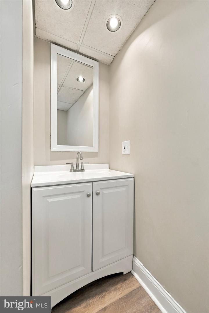 1629 Ridgeway Rd Property Photo 32